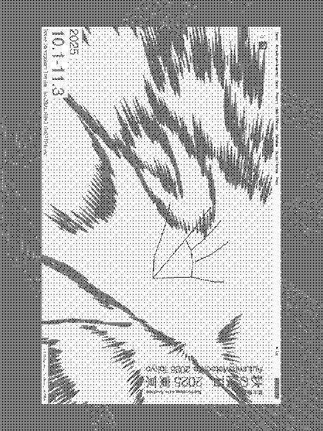 秋の隕石 Webサイト