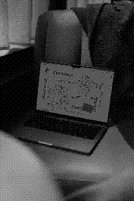 Featured Projects 2023