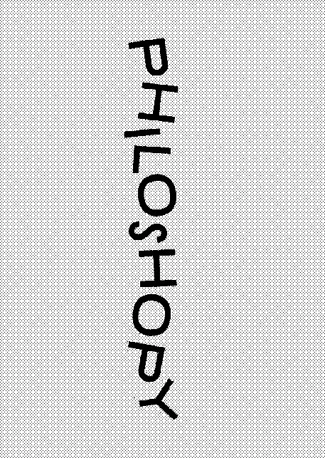 哲学の店 Philoshopy