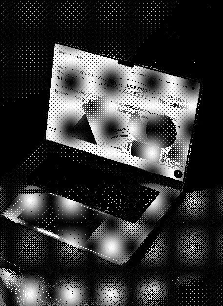 Seitaro Design Group