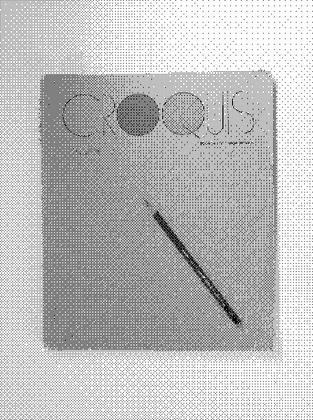 スケッチブック