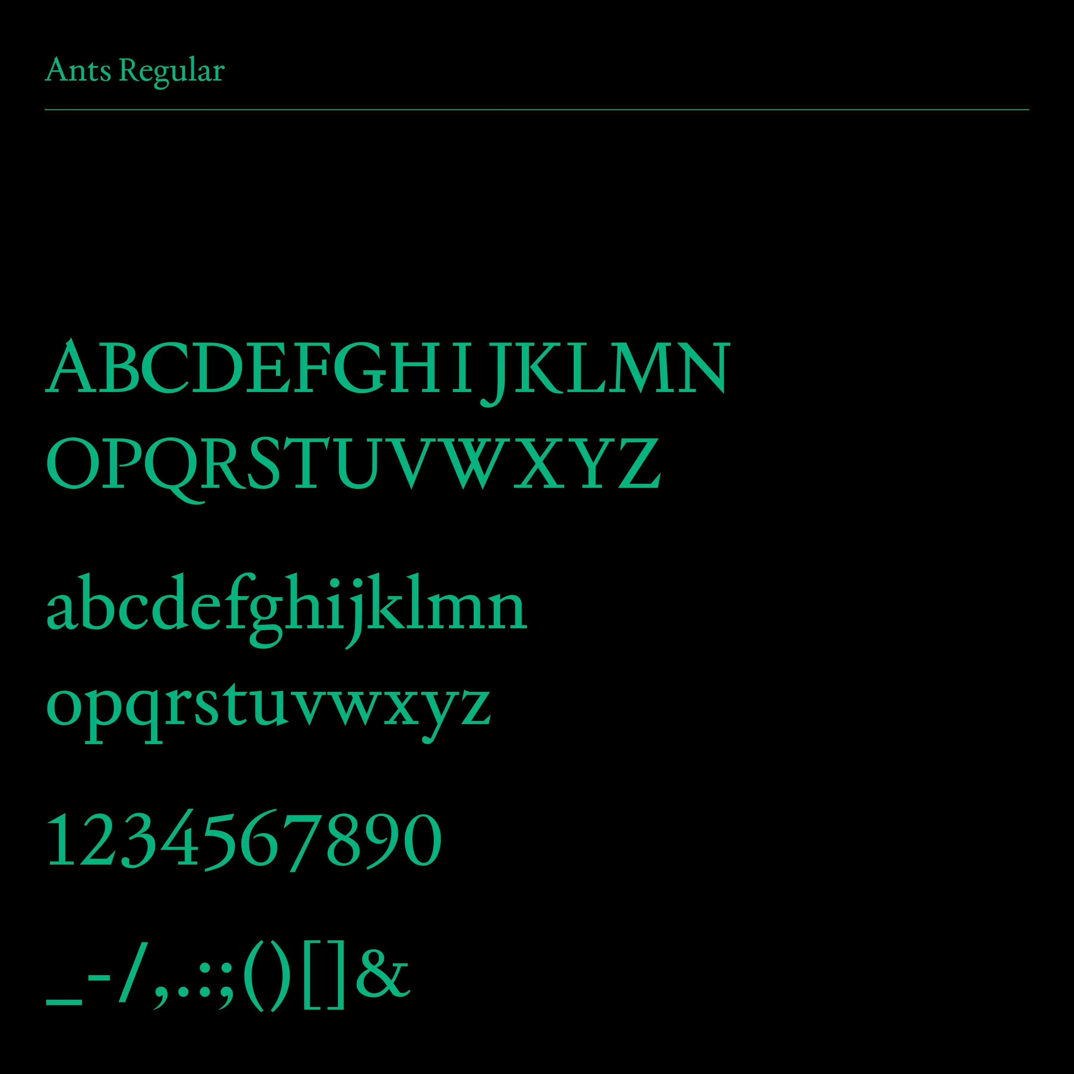 Cyvogue/Byond/Ants - 5-1