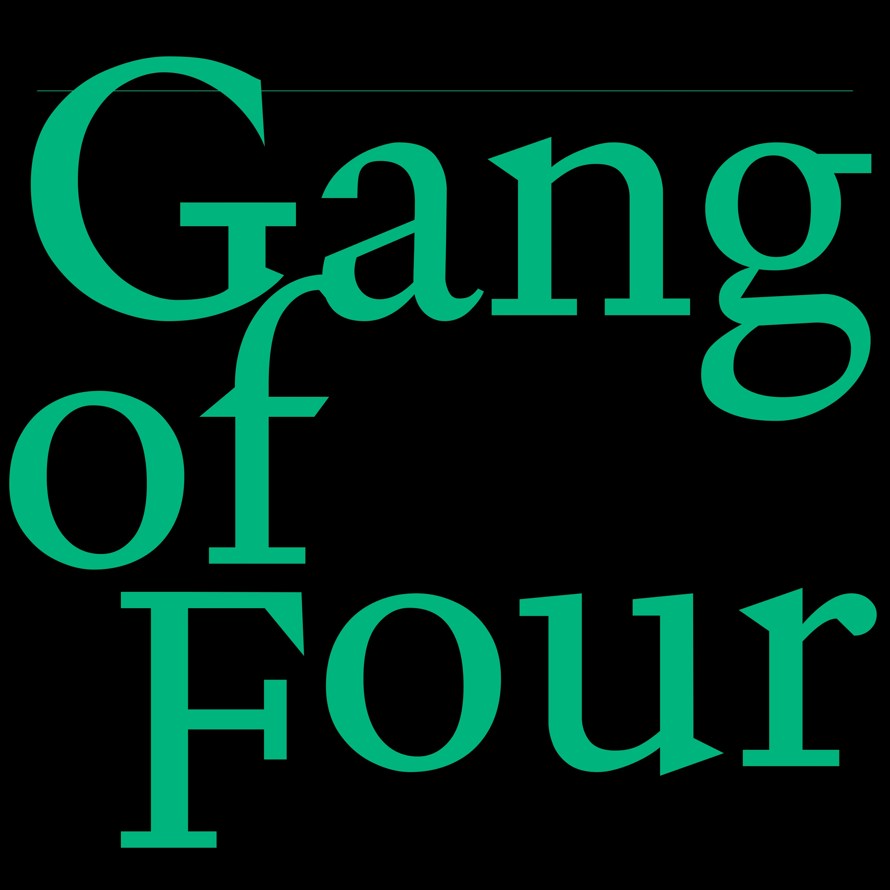 Cyvogue/Byond/Ants - 5-2