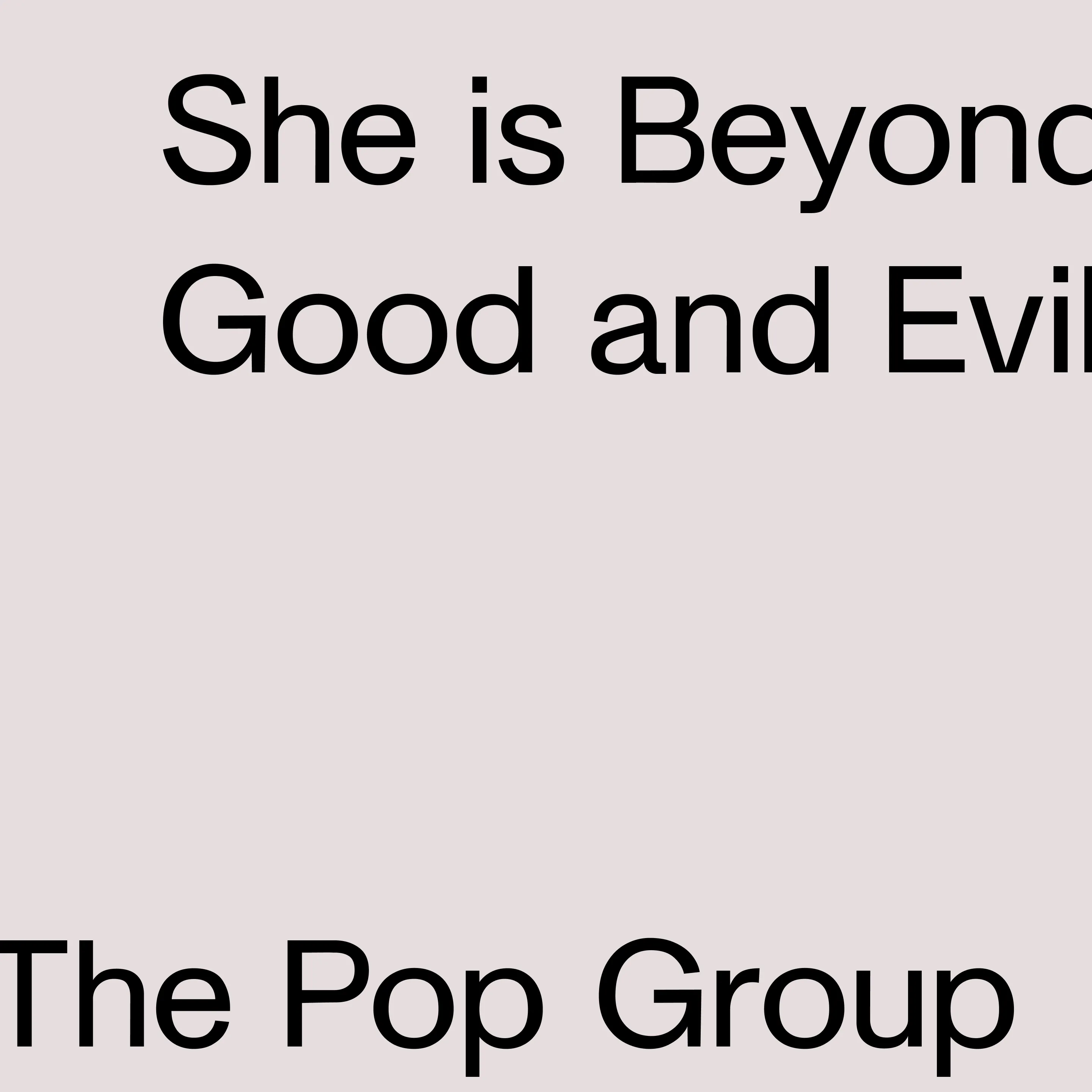 Cyvogue/Byond/Ants - 6-2