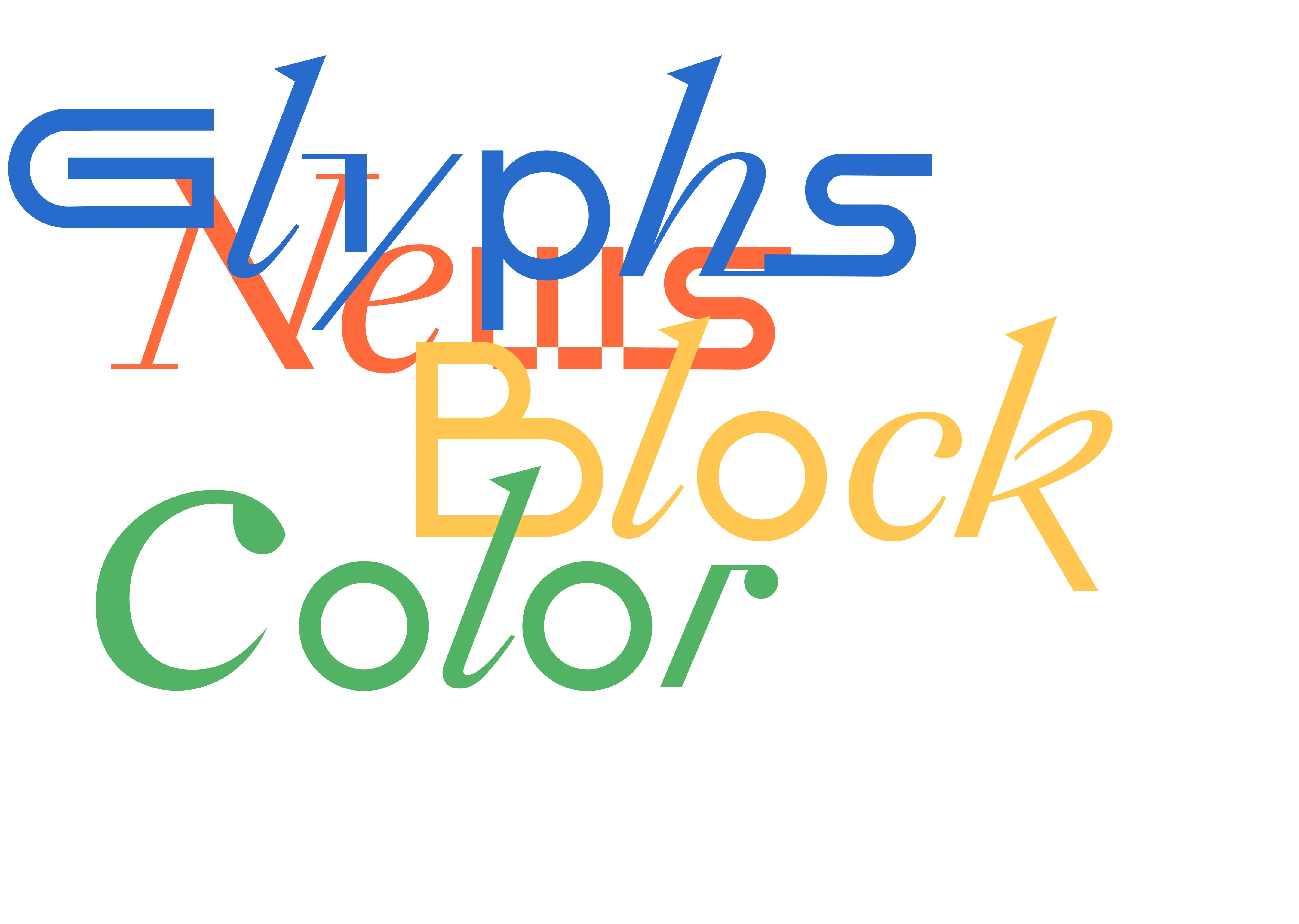 Cyvogue/Byond/Ants - 1