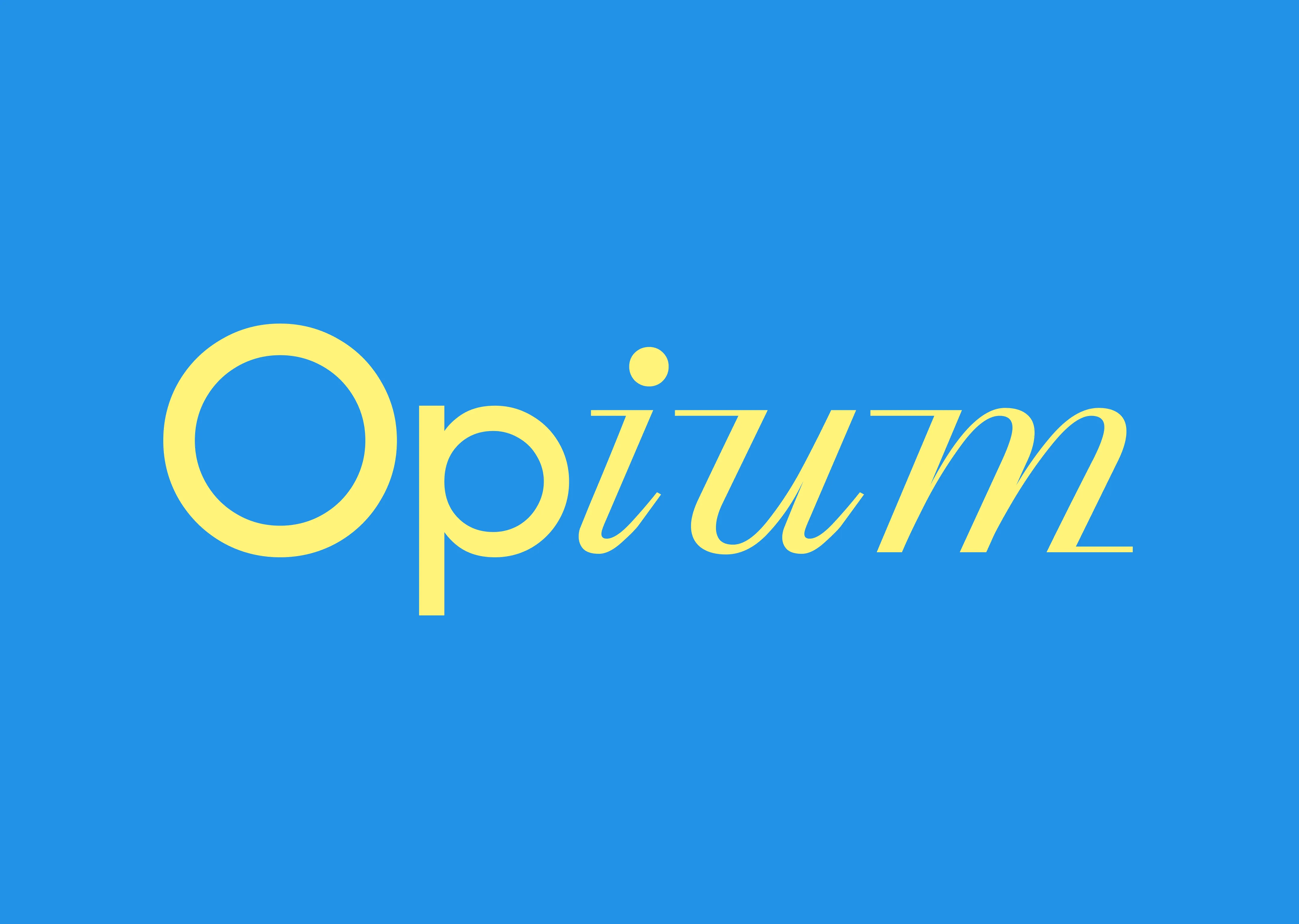 Cyvogue/Byond/Ants - 2