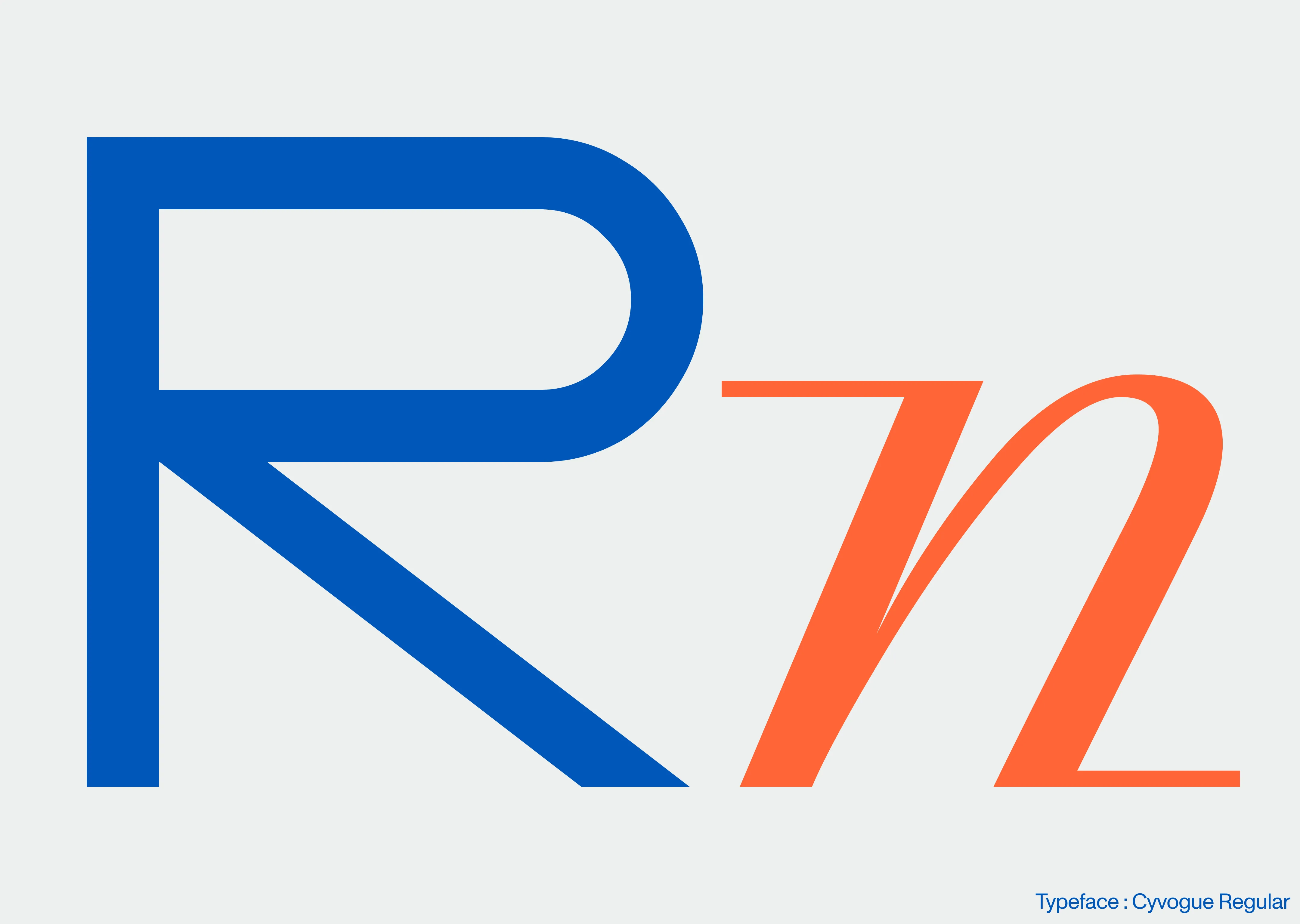 Cyvogue/Byond/Ants - 3-1