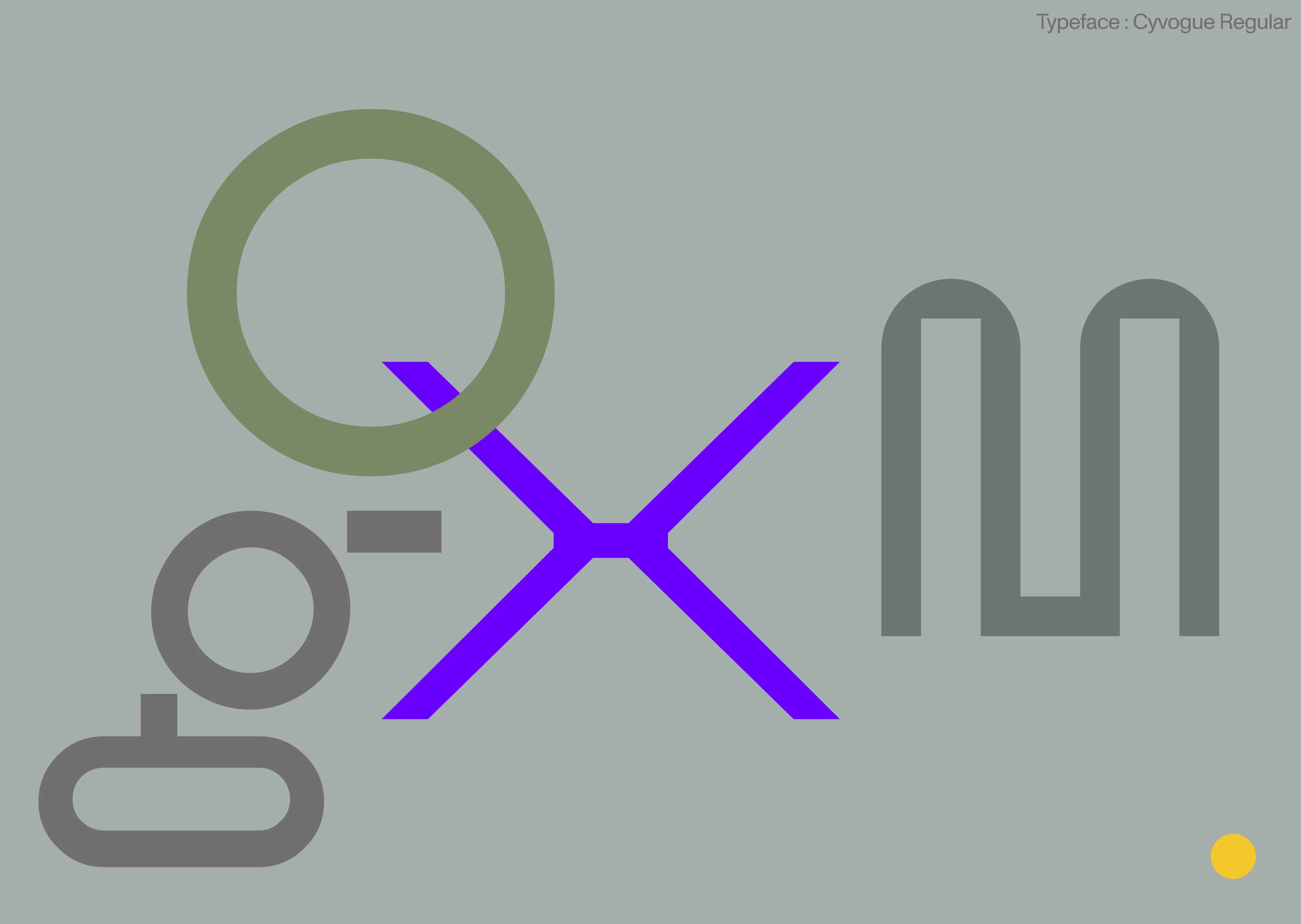 Cyvogue/Byond/Ants - 3-2