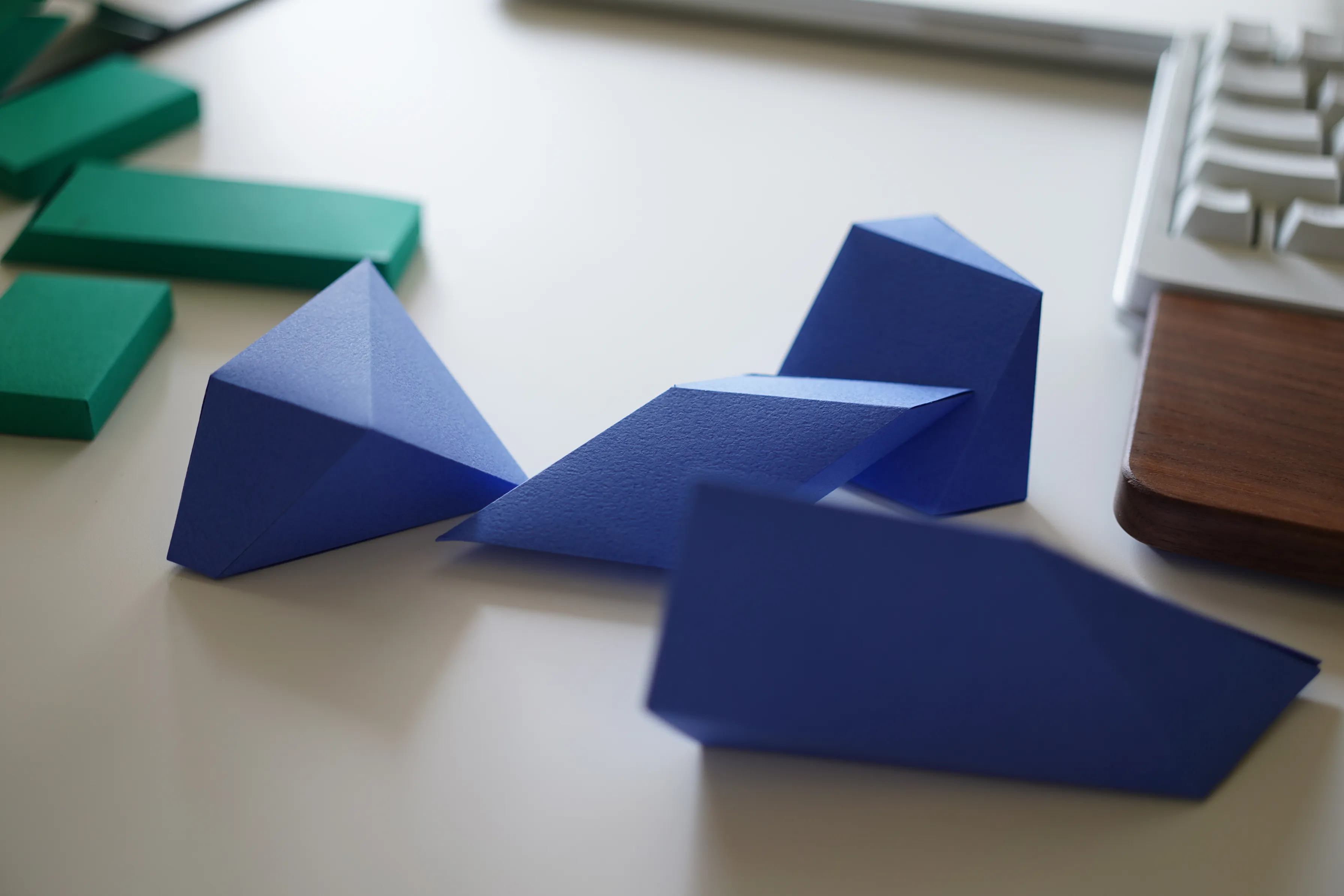 LayerX 採用サイト - 5-2