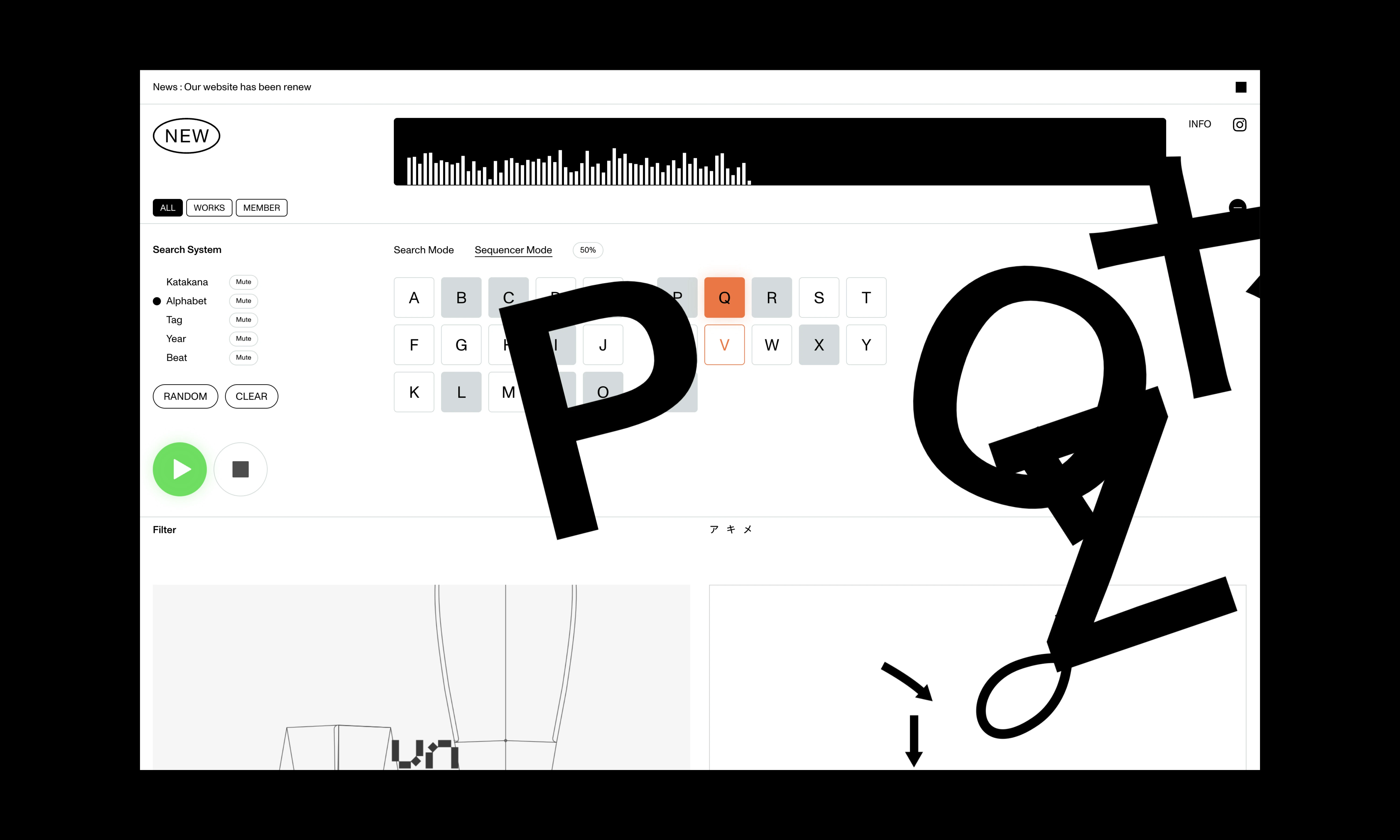 New Creators Club - 2