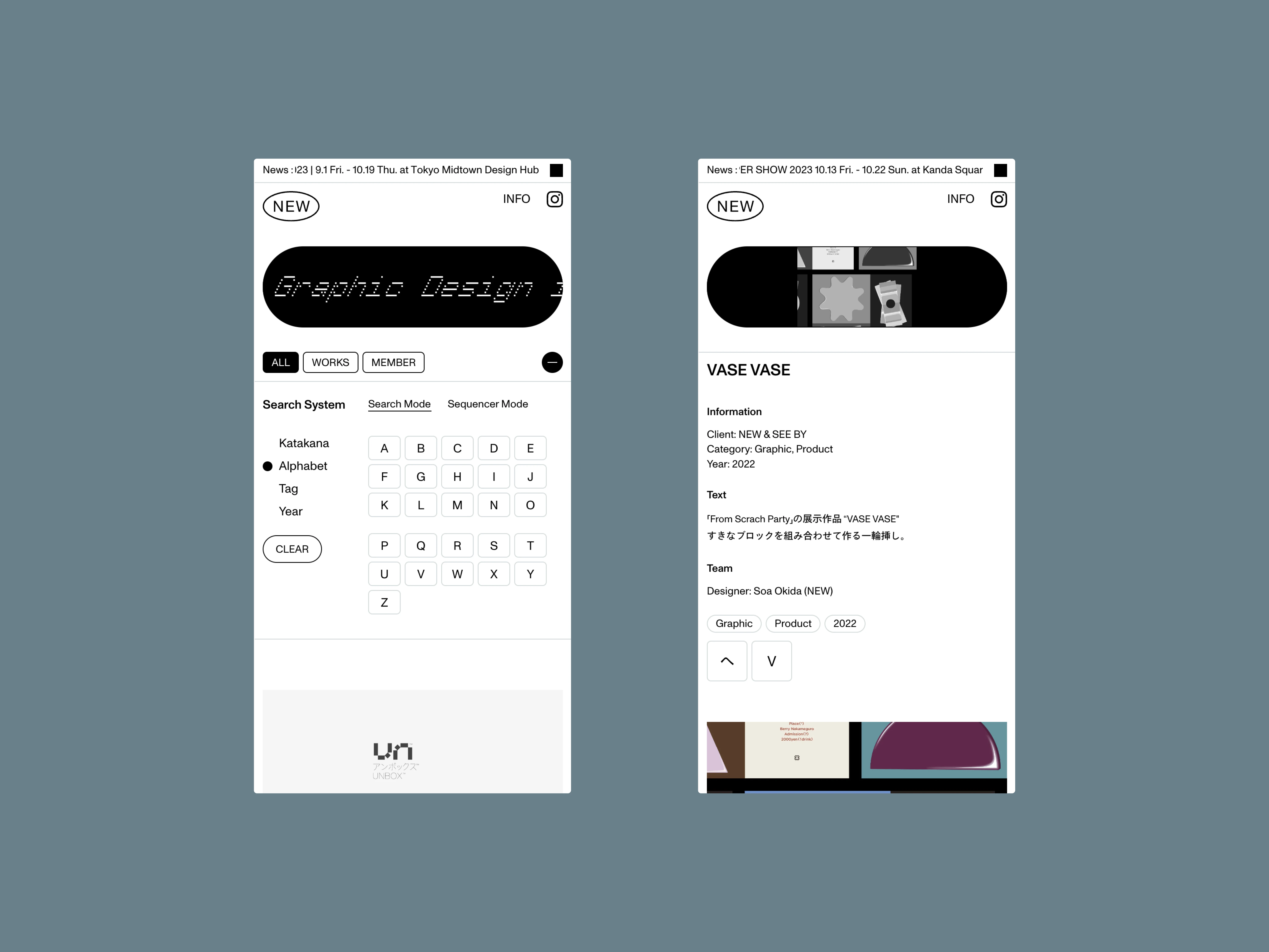 New Creators Club - 5